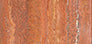 Burnt Red Travertine