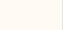 Cream White