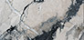 Electric Gray Limestone
