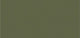 Fern Green