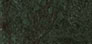 Green Guatemala Marble