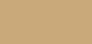 Natural Tone