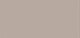 New Beige