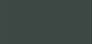 Pigeon Gray