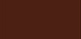 Redwood