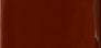 Rock Red Ceramic