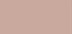 Sweet Pink