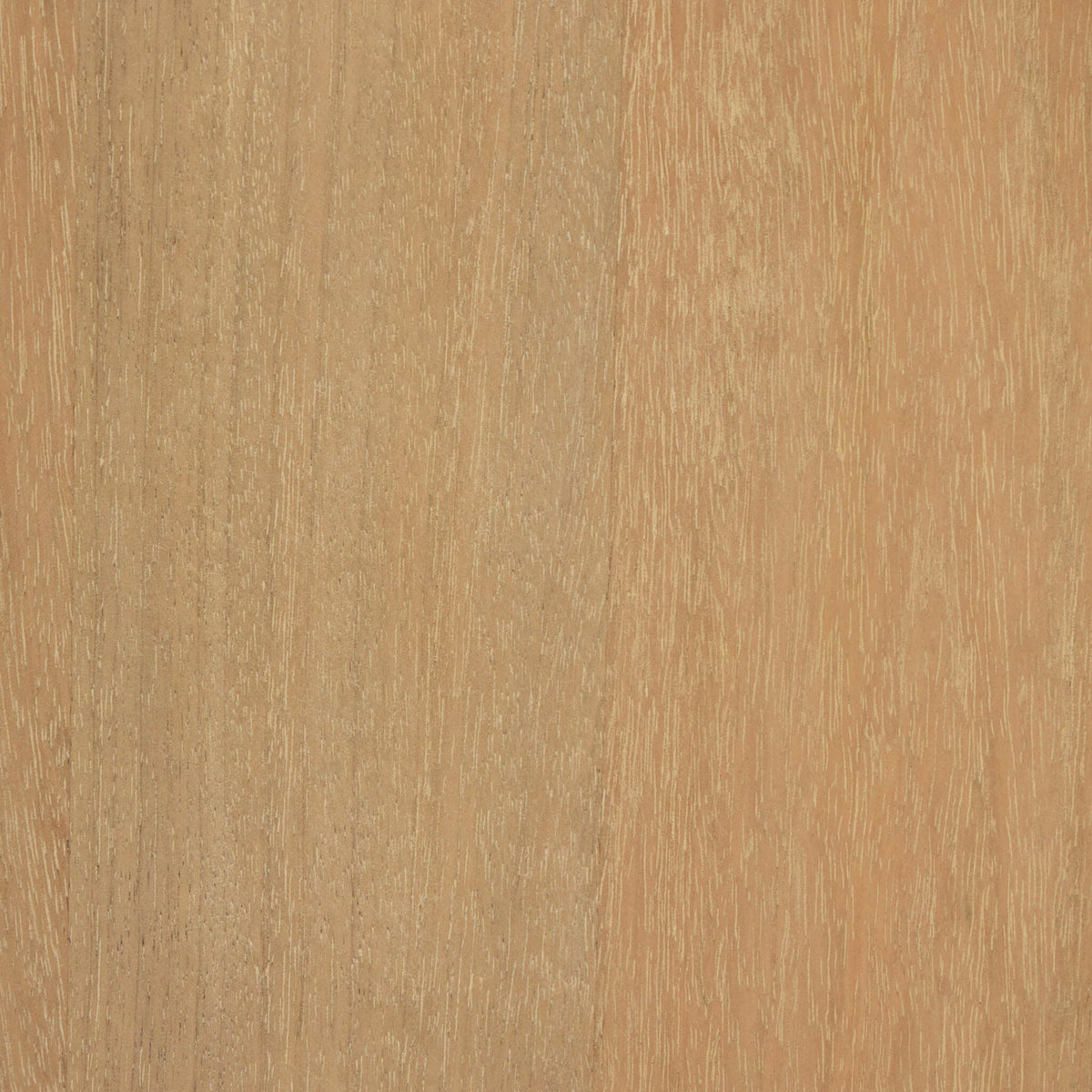 Sydney 9 Drawer Dresser - Natural Cane