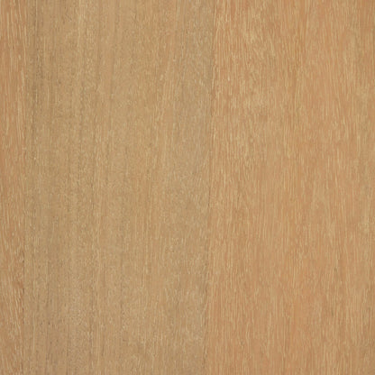 Sydney 9 Drawer Dresser - Natural Cane
