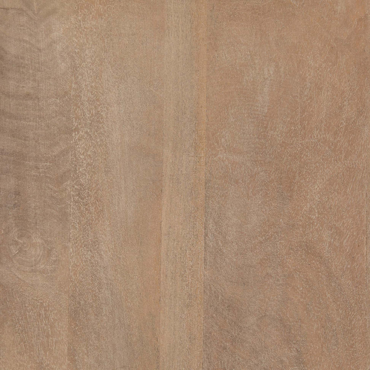 Sydney Tall Dresser - Natural Mango
