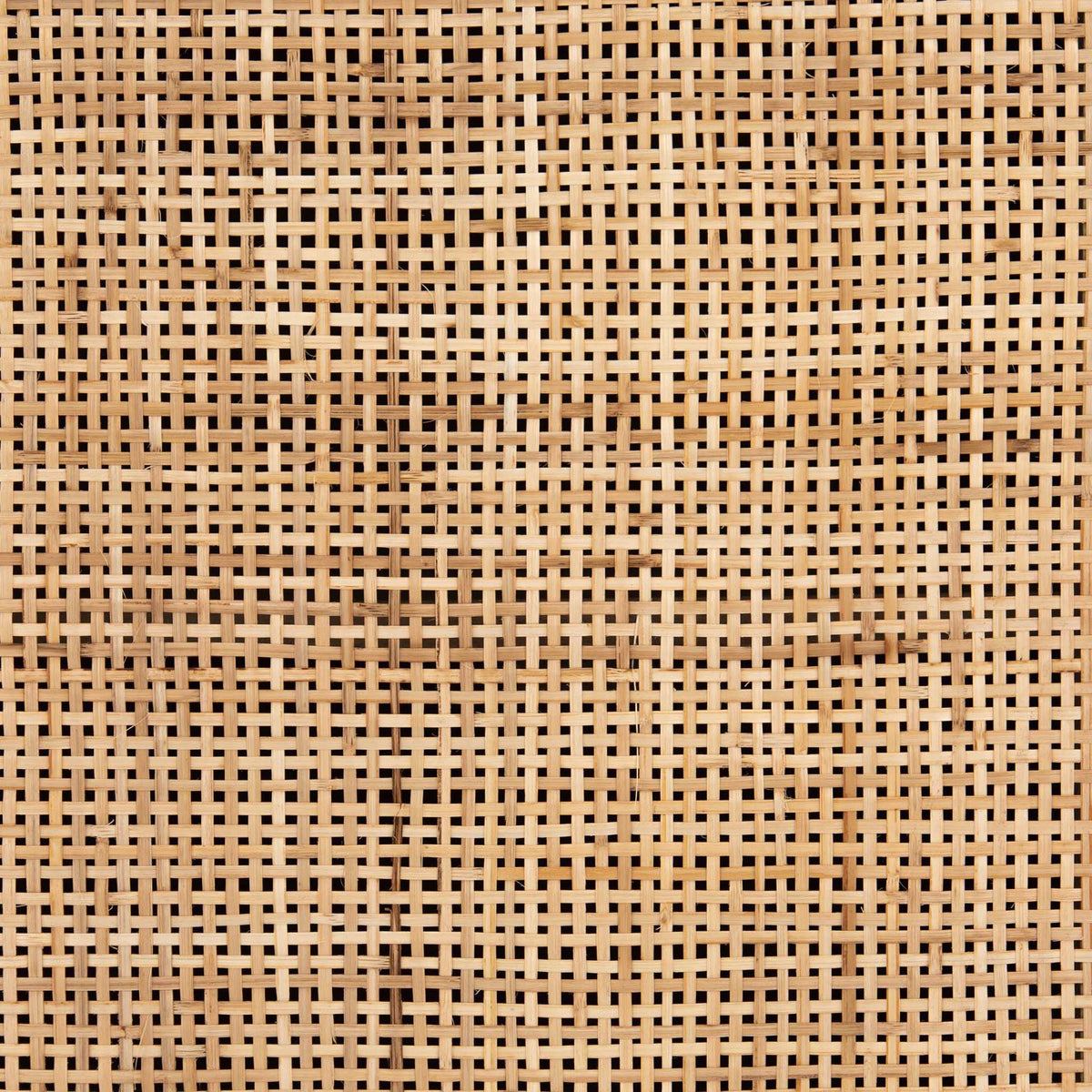 Sydney Tall Dresser - Natural Mango
