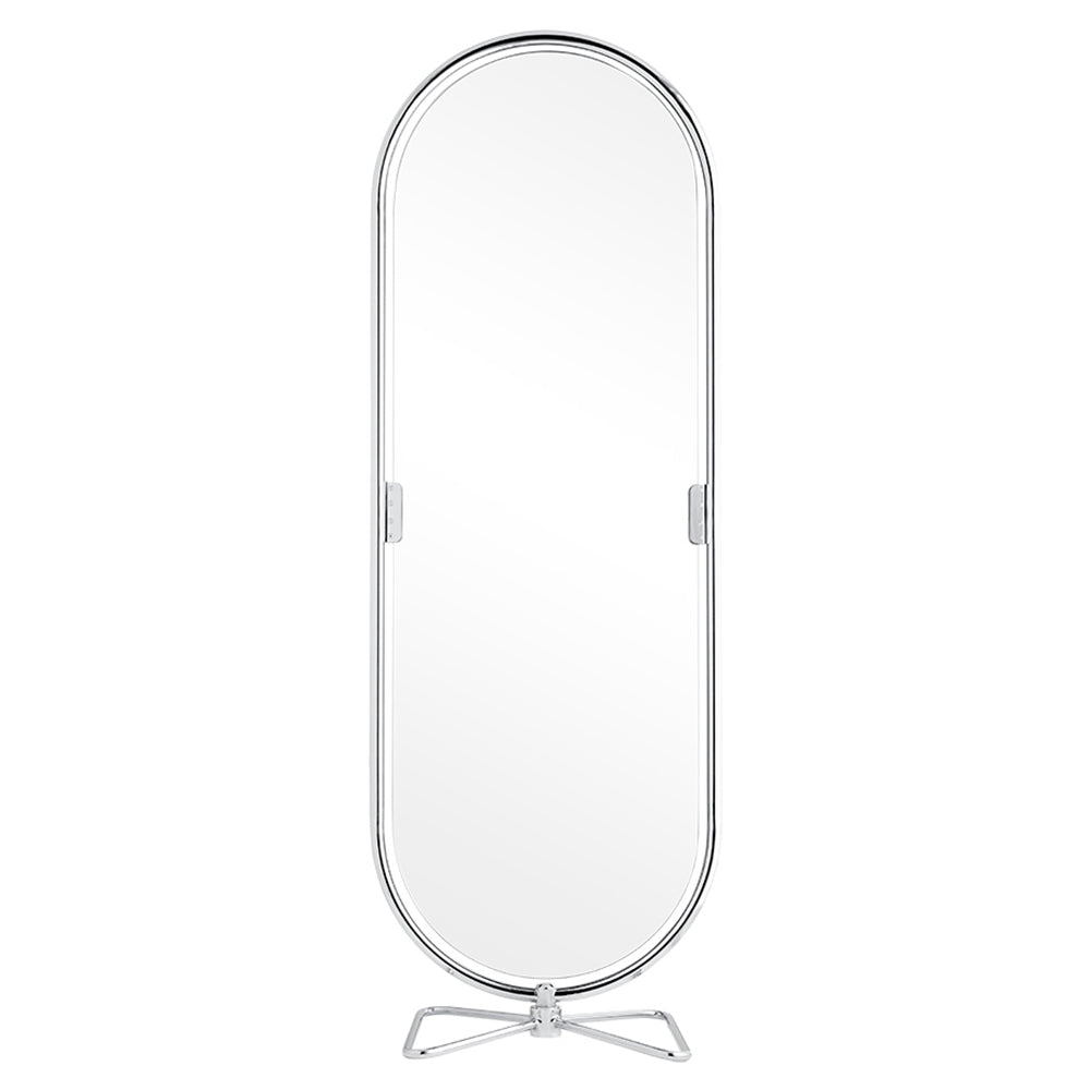 System 1-2-3 Floor Mirror