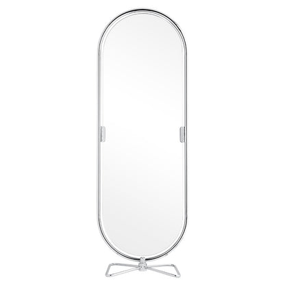 System 1-2-3 Floor Mirror
