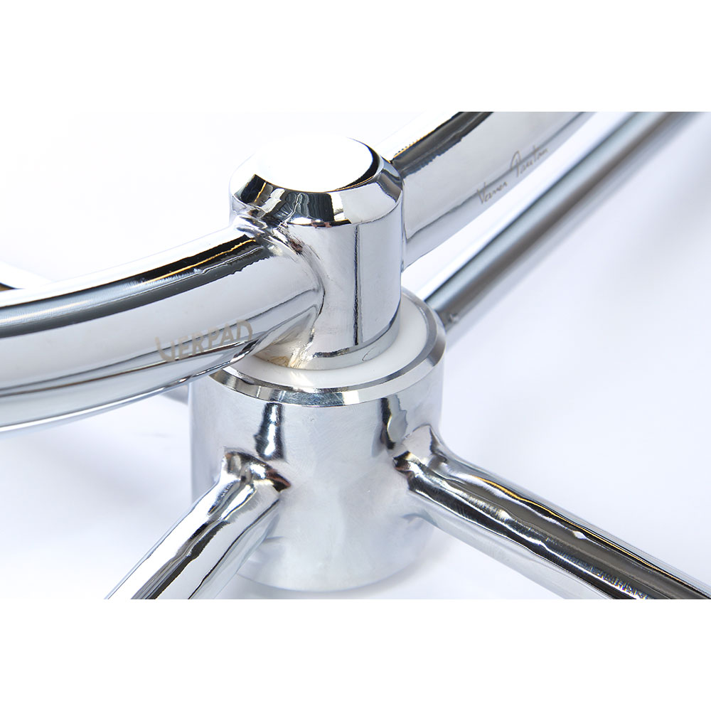 System 1-2-3 Floor Mirror