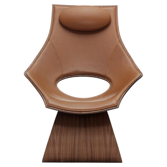TA001P Dream Lounge Chair