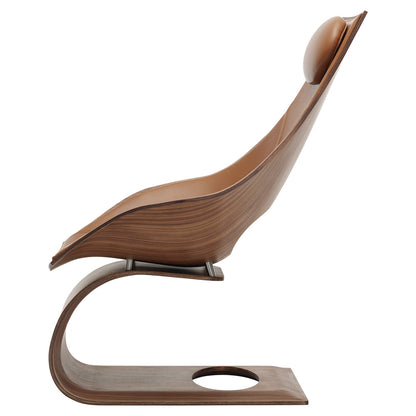 TA001P Dream Lounge Chair