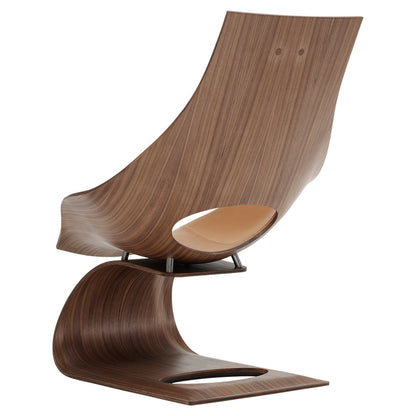 TA001P Dream Lounge Chair