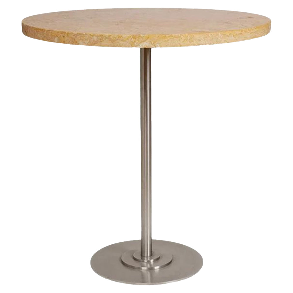 Table 57 - 27.56