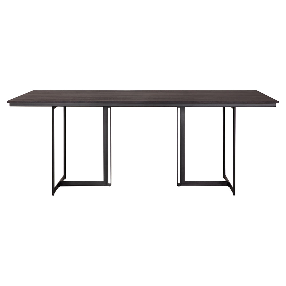 Tacet Dining Table