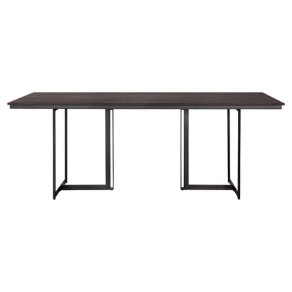 Tacet Dining Table