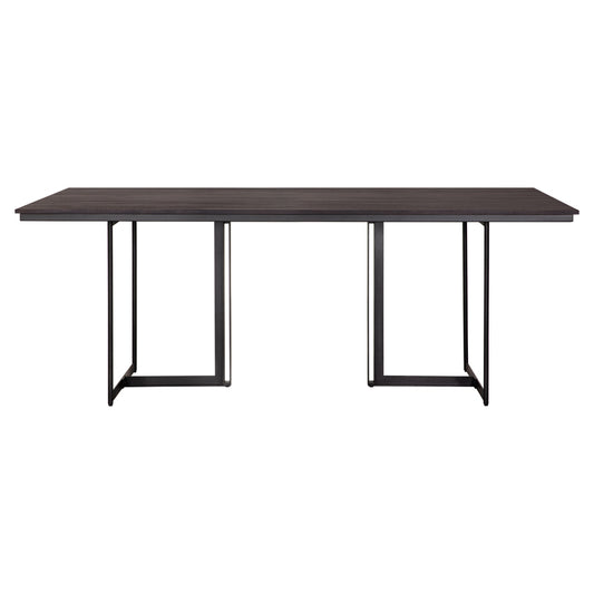 Tacet Dining Table