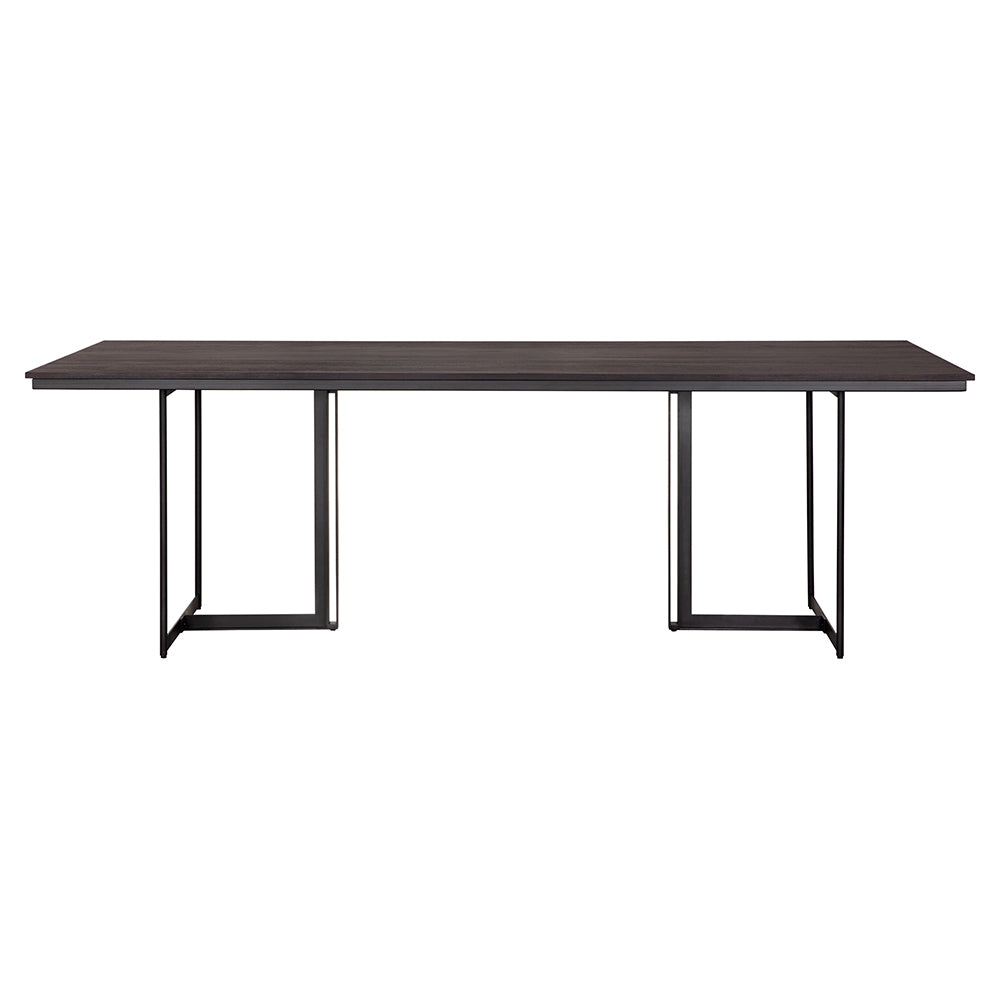 Tacet Dining Table