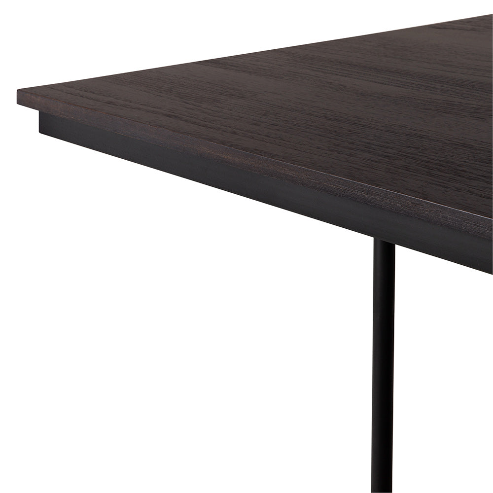 Tacet Dining Table