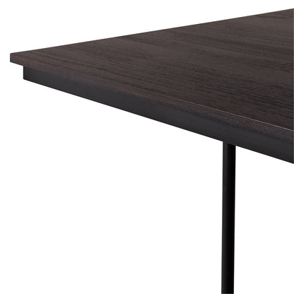 Tacet Dining Table