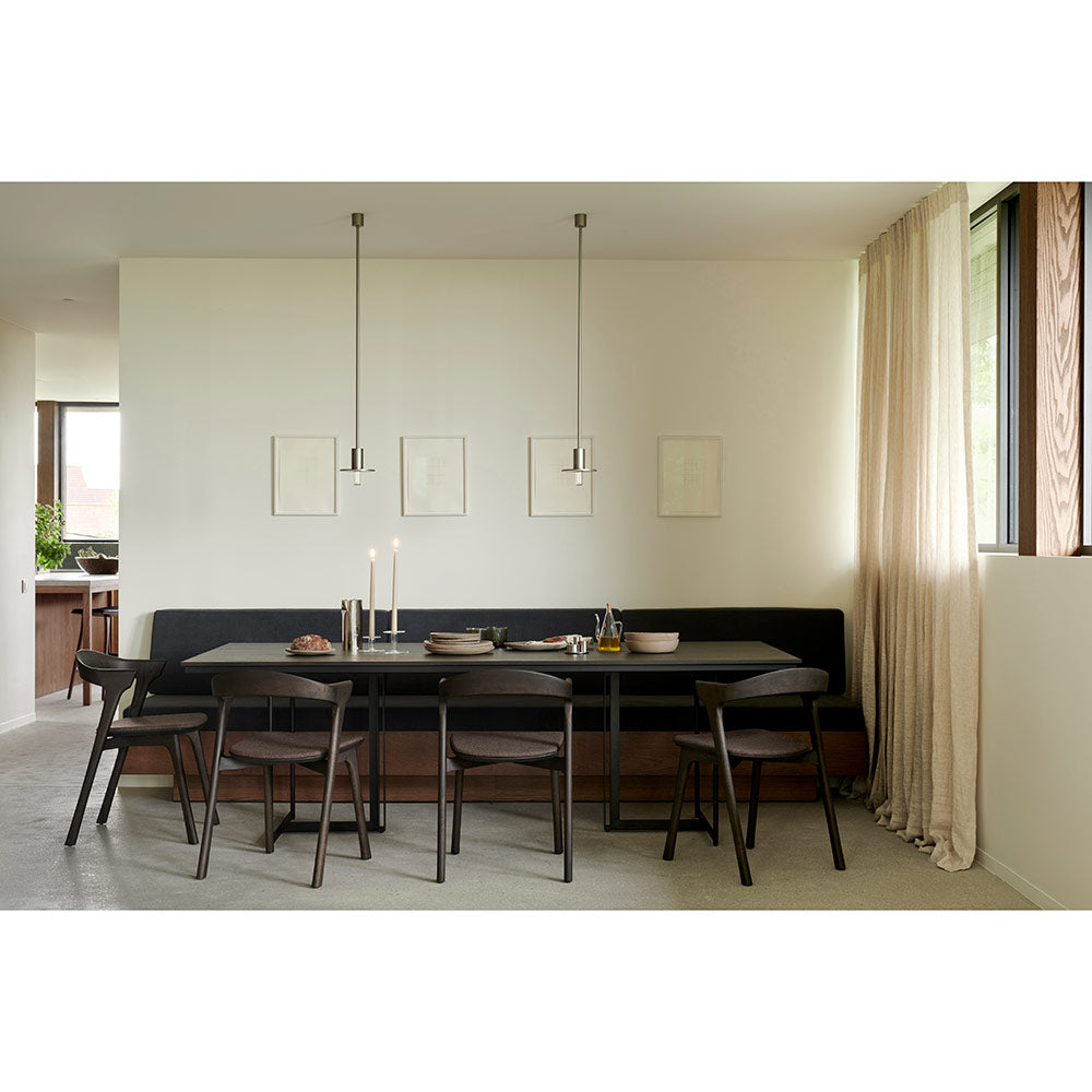 Tacet Dining Table