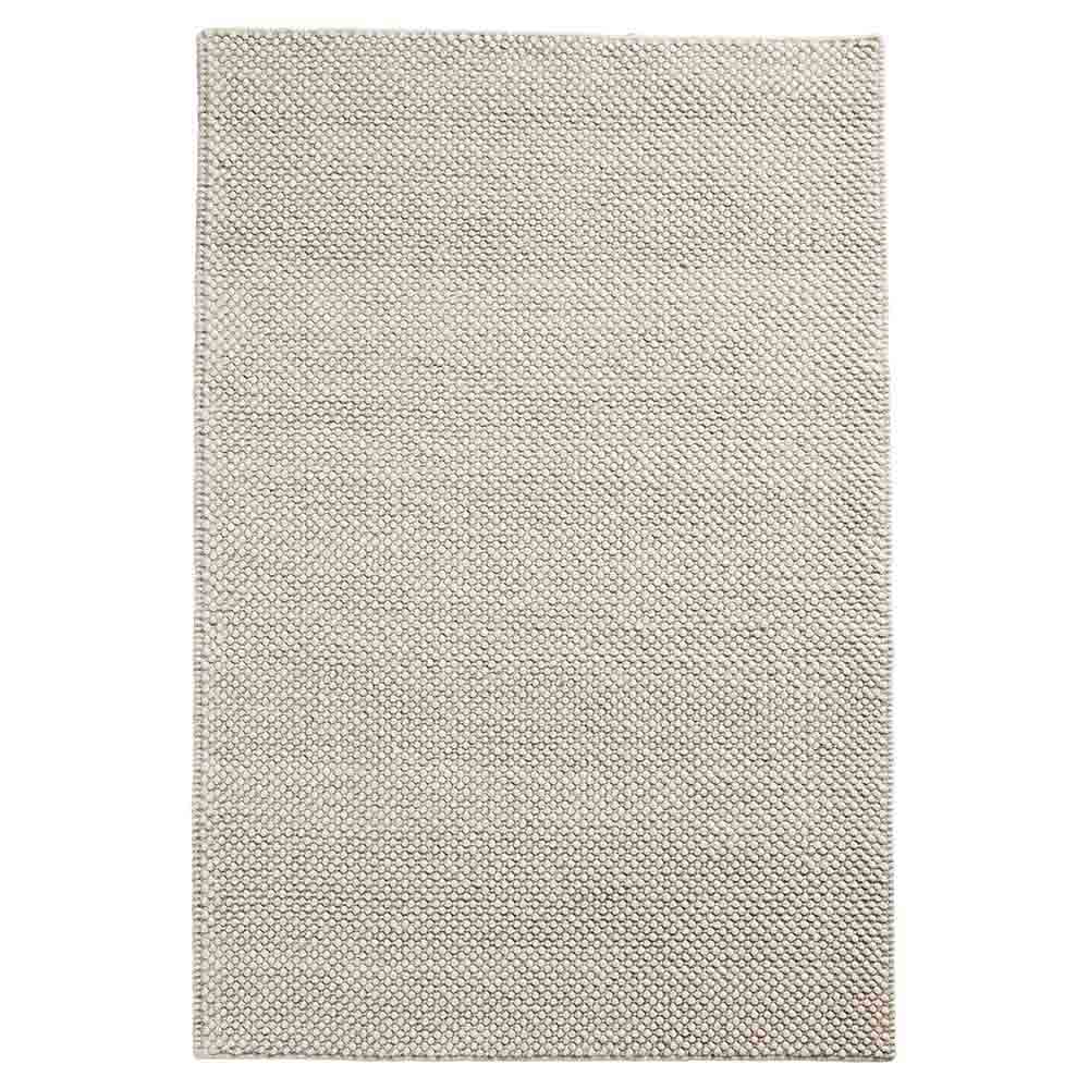 Tact Rug - Off White