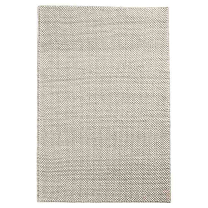 Tact Rug - Off White