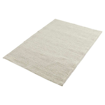 Tact Rug - Off White