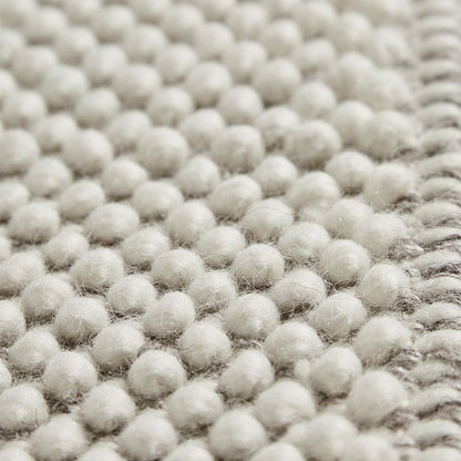 Tact Rug - Off White