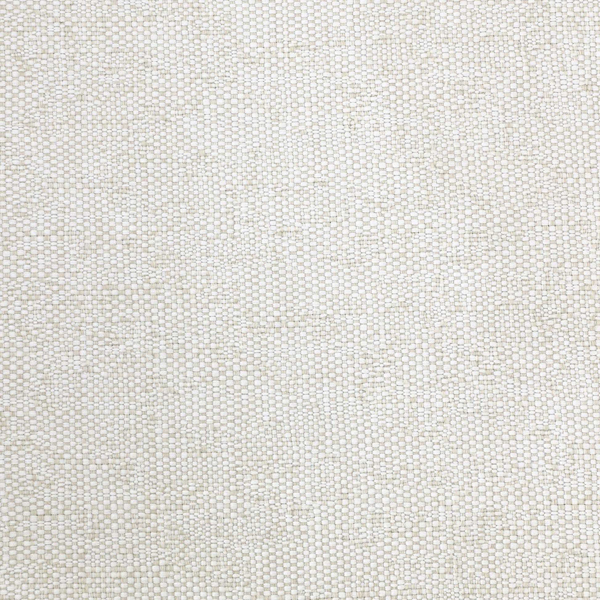 Tahana Outdoor Sofa-96" - Alessi Linen