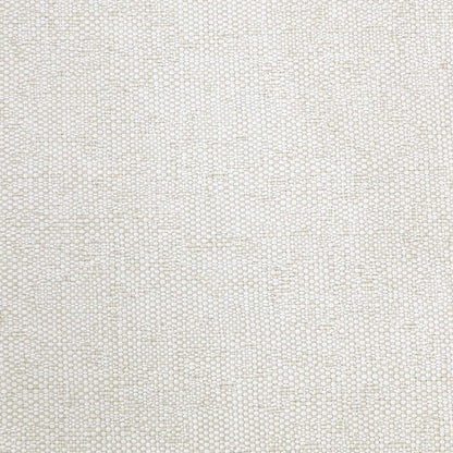 Tahana Outdoor Sofa-96" - Alessi Linen