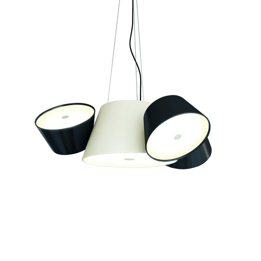 Tam Tam 3 - Mini Pendant