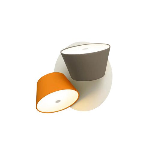 Tam Tam A2 - Sconce