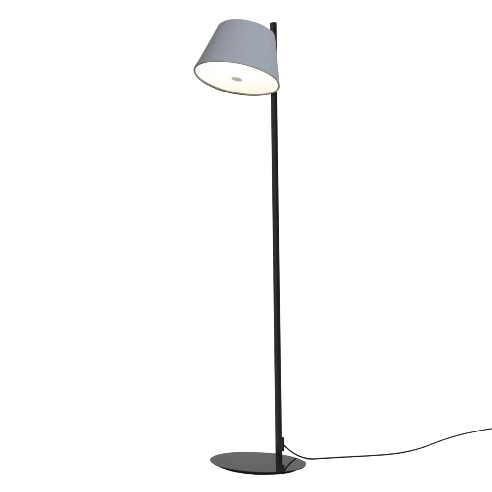 Tam Tam P - Floor Lamp