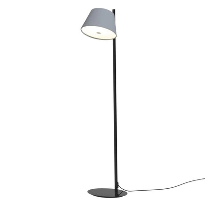 Tam Tam P - Floor Lamp