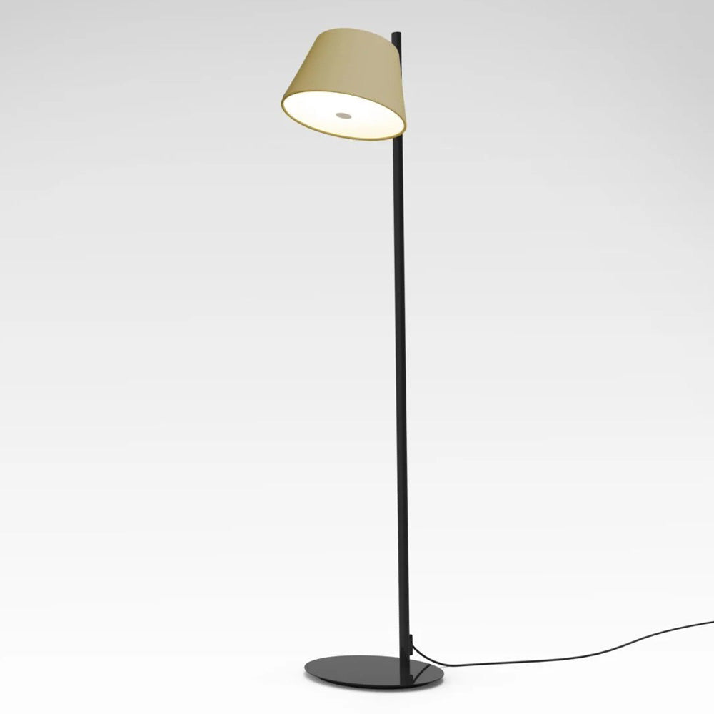 Tam Tam P - Floor Lamp
