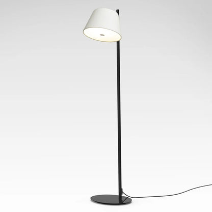 Tam Tam P - Floor Lamp