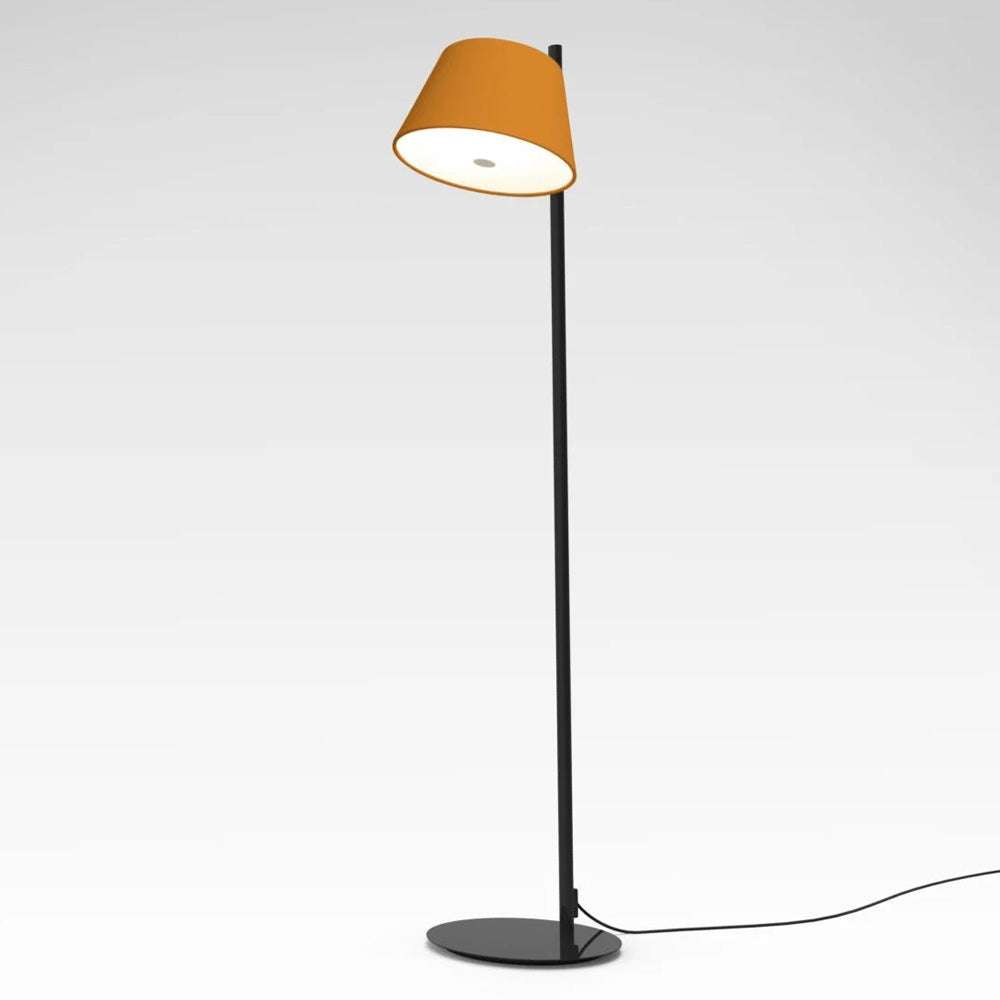 Tam Tam P - Floor Lamp