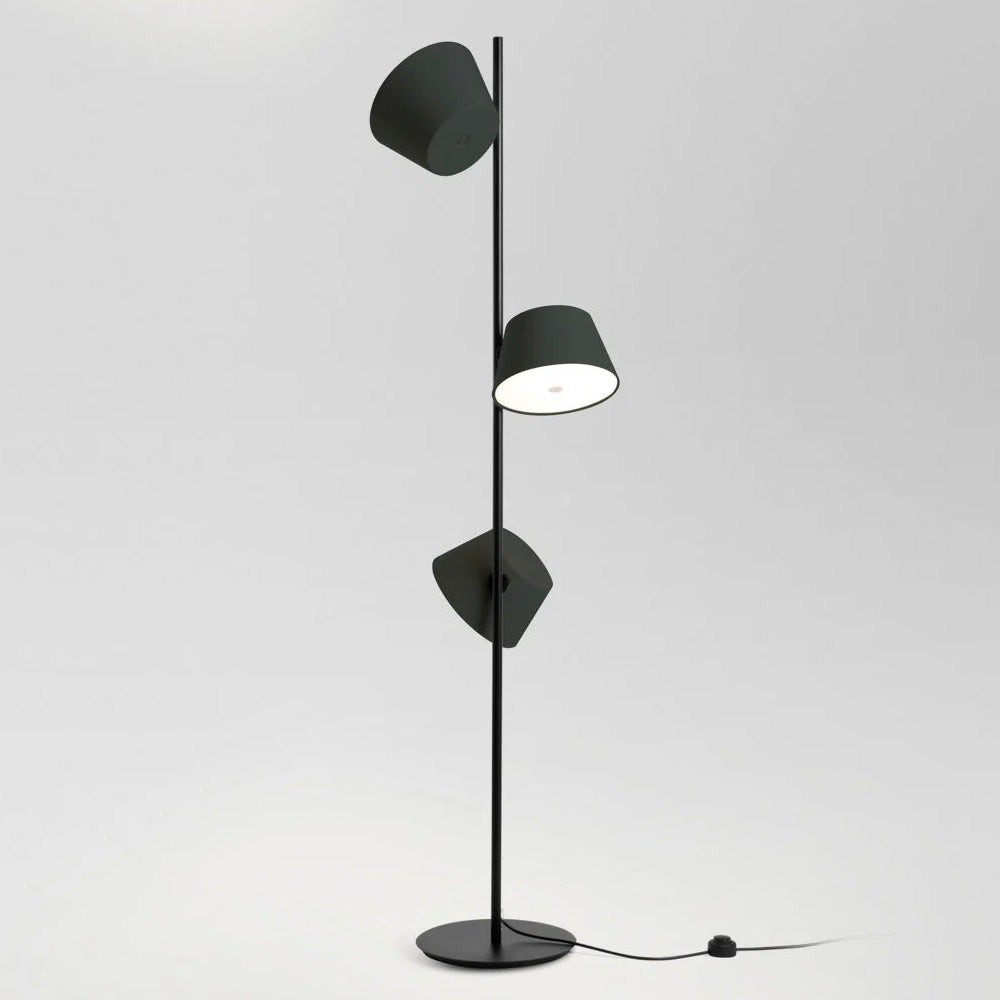 Tam Tam P3 - Floor Lamp