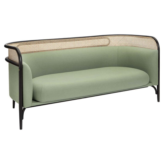 Targa Sofa - Divina 3 856