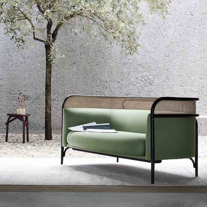 Targa Sofa - Divina 3 856