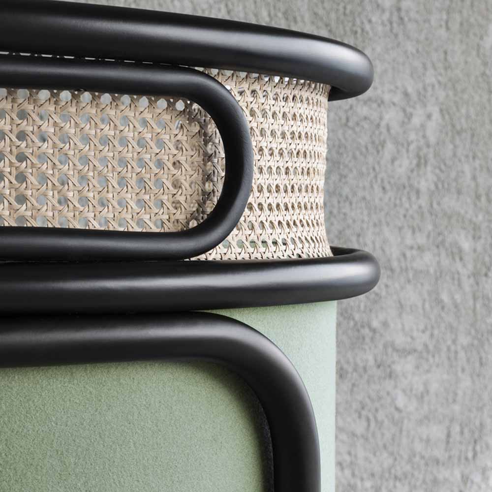 Targa Sofa - Divina 3 856