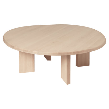 Tarn Coffee Table