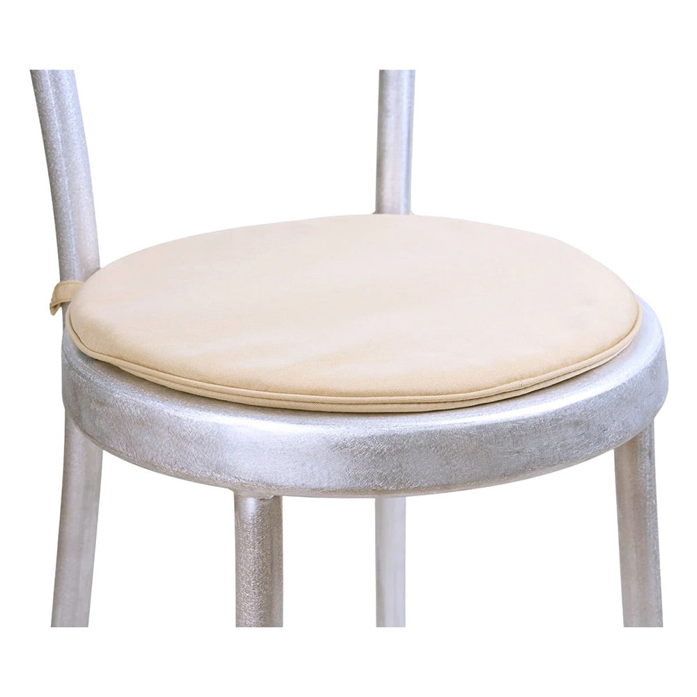 Tasca Cushion - Beige