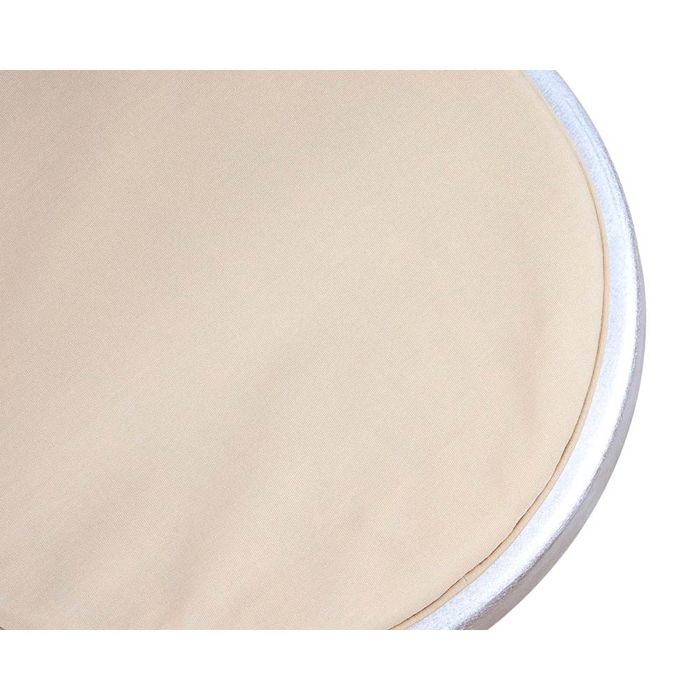 Tasca Cushion - Beige
