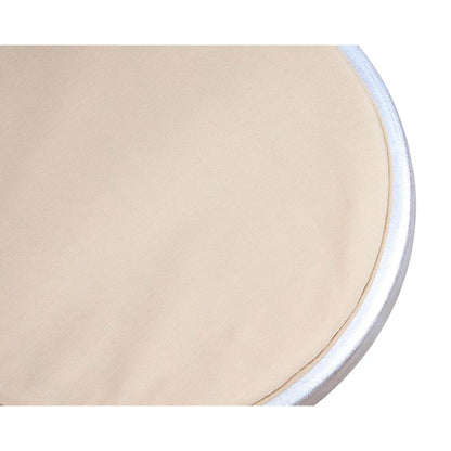 Tasca Cushion - Beige